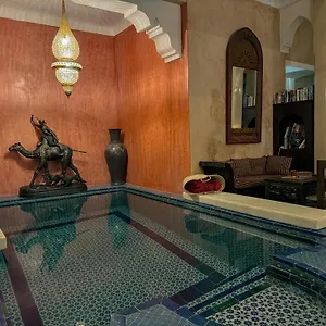 riad-lapis-lazuli.marrakeshhotelsmorocco.com/