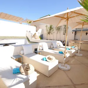 riad-adore.marrakeshhotelsmorocco.com/